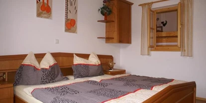 Monteur-Zimmer - Freinberg (Freinberg) - Ferienwohnung Johanna