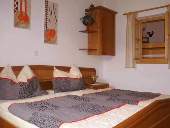 MonteurZimmer: Ferienwohnung Johanna