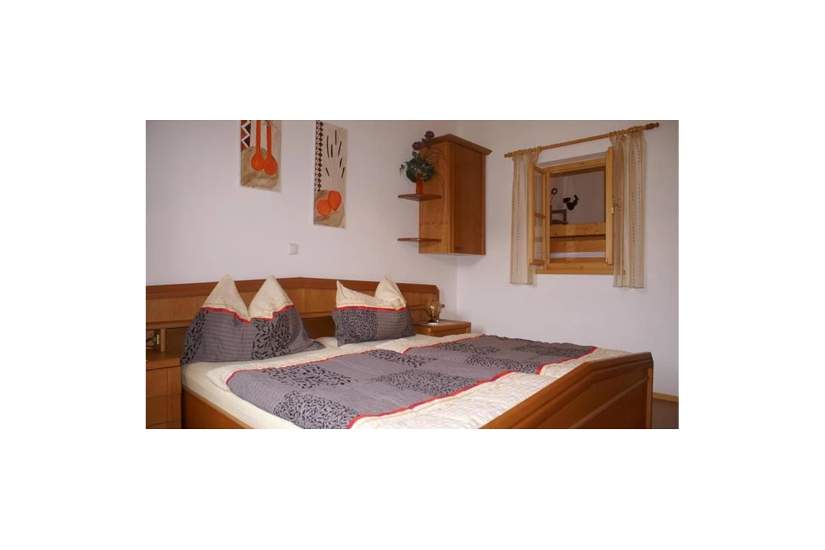 MonteurZimmer: Ferienwohnung Johanna