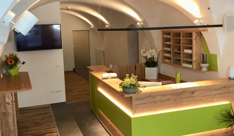 Monteur-Zimmer - Traunkirchen - City Rooms Wels