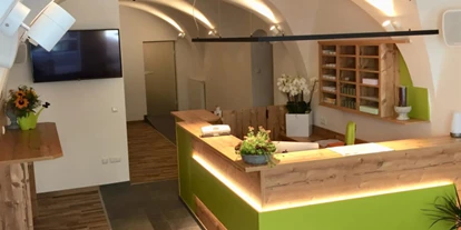 Monteur-Zimmer - Gallspach - City Rooms Wels