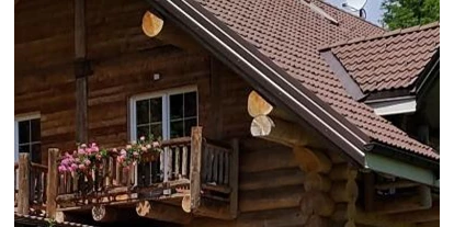 Monteur-Zimmer - Stockenboi - Chalet le Dorf