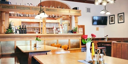 Monteur-Zimmer - Mattighofen - Gasthof Mittendorfer