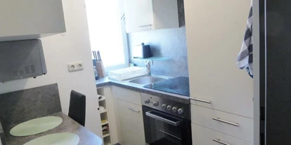 Monteur-Zimmer - Österreich - Ferienwohnung Sailer