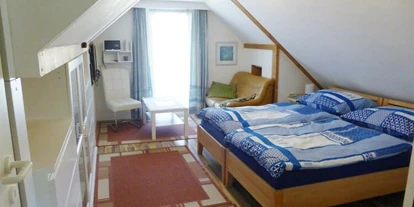 Monteur-Zimmer - Österreich - Ferienwohnung Sailer