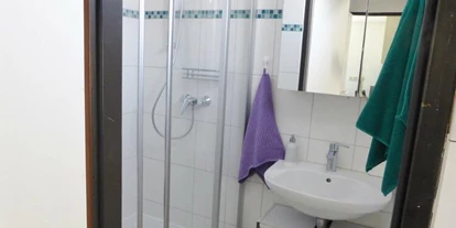 Monteur-Zimmer - Österreich - Ferienwohnung Sailer