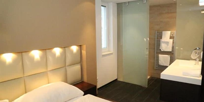 Monteur-Zimmer - Gallspach - Prielmayerhof