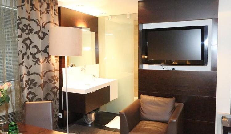 Monteur-Zimmer - Hofkirchen (Saxen) - Prielmayerhof