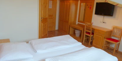 Monteur-Zimmer - Ainring - Entenwirt