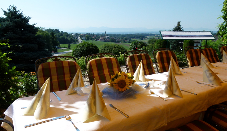 Monteur-Zimmer - Preis pro Nacht - Braunau am Inn - Entenwirt