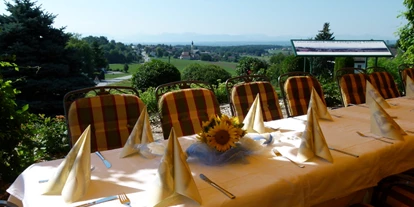 Monteur-Zimmer - Ainring - Entenwirt