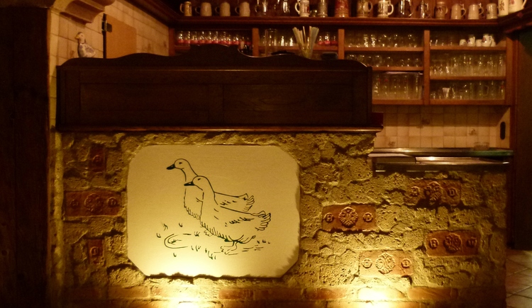 Monteur-Zimmer - Preis pro Nacht - Braunau am Inn - Entenwirt