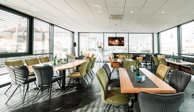 Monteur-Zimmer - Preis pro Nacht - Weyregg am Attersee - Motel Grieskirchen