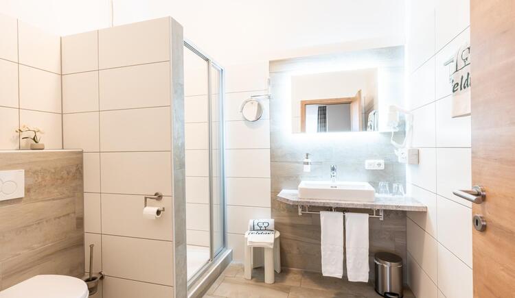 Monteur-Zimmer - Freistadt - Leonfeldner-Hof