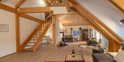 Monteur-Zimmer - Sattendorf - Gailtal Appartements