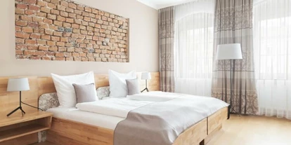 Monteur-Zimmer - Mattighofen - Scharinger