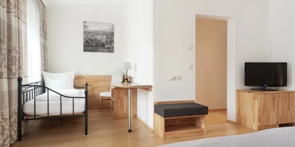 Monteur-Zimmer - Mattighofen - Scharinger