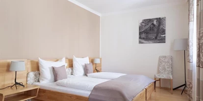 Monteur-Zimmer - Mattighofen - Scharinger