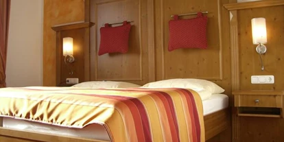 Monteur-Zimmer - Engelhartszell - Gasthof Eidenberger Alm