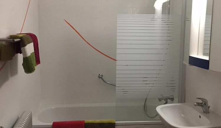 Monteur-Zimmer - Hofkirchen (Saxen) - Gasthof - Pension Haunschmid