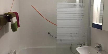 Monteur-Zimmer - Kirchschlag bei Linz - Gasthof - Pension Haunschmid