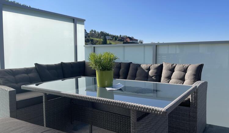 Monteur-Zimmer - Hofkirchen (Saxen) - Gasthof - Pension Haunschmid