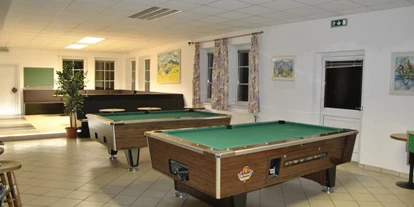 Monteur-Zimmer - Kirchschlag bei Linz - Gasthof - Pension Haunschmid