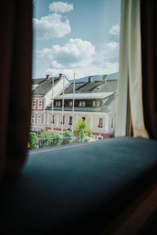 Monteur-Zimmer - Preis pro Nacht - Rattendorf - Der Kleine Bär