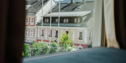 Monteur-Zimmer - Stockenboi - Der Kleine Bär