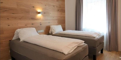 Monteur-Zimmer - Kirchschlag bei Linz - Landgasthof Zur Kanne