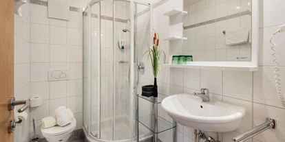 Monteur-Zimmer - Freinberg (Freinberg) - Pension Panoramablick