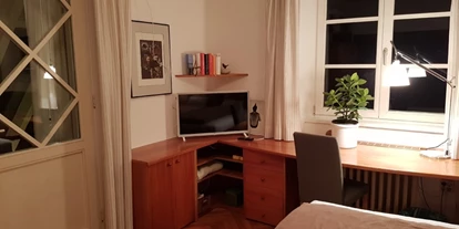 Monteur-Zimmer - Preis pro Nacht - Österreich - Gästehaus Grogger