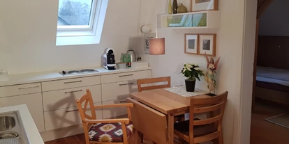 Monteur-Zimmer - Preis pro Nacht - Österreich - Gästehaus Grogger