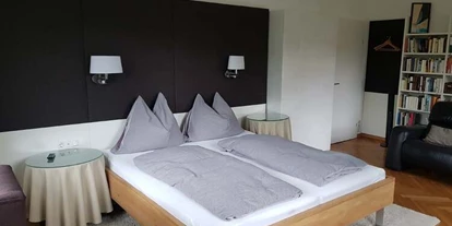 Monteur-Zimmer - Preis pro Nacht - Österreich - Gästehaus Grogger