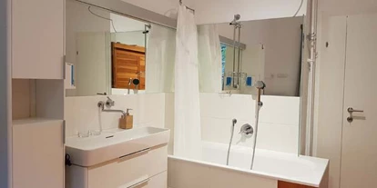 Monteur-Zimmer - Preis pro Nacht - Österreich - Gästehaus Grogger