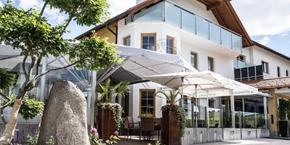 Monteur-Zimmer - Freinberg (Freinberg) - Gasthof-Restaurant Hubertushof