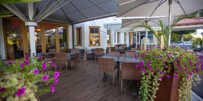 Monteur-Zimmer - Freinberg (Freinberg) - Gasthof-Restaurant Hubertushof