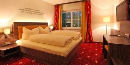 Monteur-Zimmer - Freinberg (Freinberg) - Gasthof-Restaurant Hubertushof