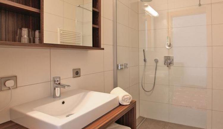 Monteur-Zimmer - Kirchschlag bei Linz - Gasthof-Restaurant Hubertushof