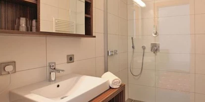 Monteur-Zimmer - Freinberg (Freinberg) - Gasthof-Restaurant Hubertushof