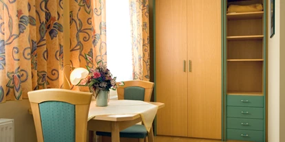 Monteur-Zimmer - Pasching (Pasching) - Gasthof Bauer