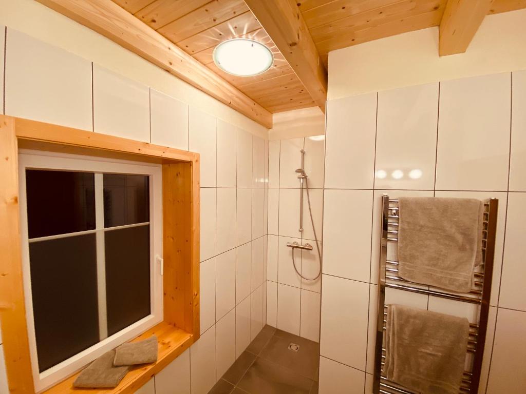 Monteur-Zimmer - Preis pro Nacht - Rattendorf - Haus 26 Weißbriach