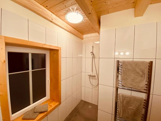 MonteurZimmer: Haus 26 Weißbriach