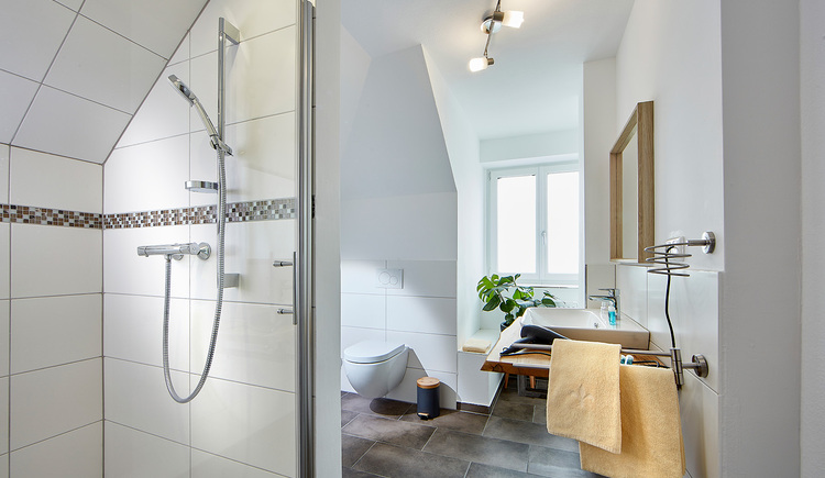 Monteur-Zimmer - Spital am Pyhrn - Landgasthof Klausner