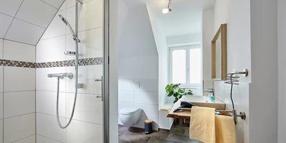 Monteur-Zimmer - Preis pro Nacht - Wels (Wels) - Landgasthof Klausner