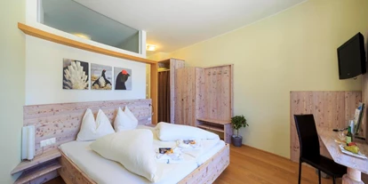 Monteur-Zimmer - Preis pro Nacht - Österreich - Villa Sonnwend National Park Lodge