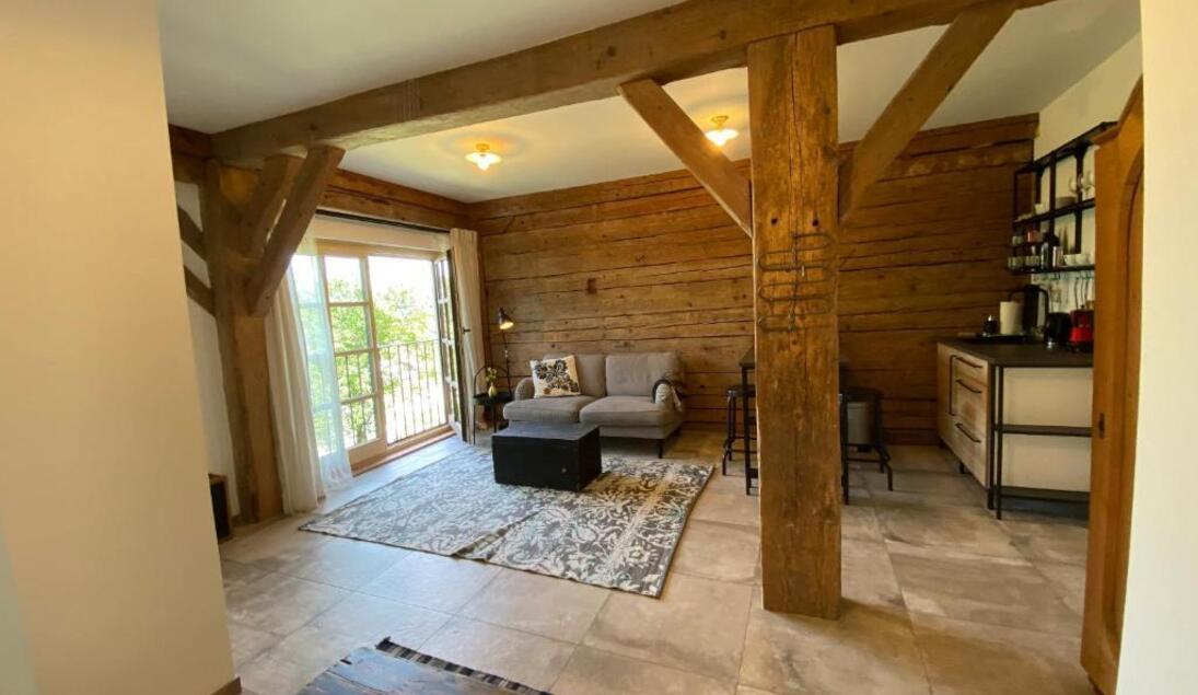 Monteur-Zimmer - Preis pro Nacht - Weyregg am Attersee - Mitterattweng-Florian und Monika Clodi