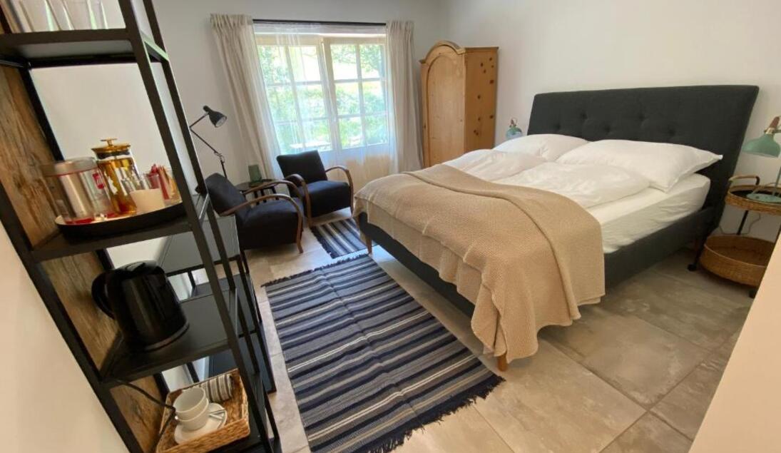 Monteur-Zimmer - Preis pro Nacht - Weyregg am Attersee - Mitterattweng-Florian und Monika Clodi