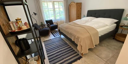 Monteur-Zimmer - Thalgau - Mitterattweng-Florian und Monika Clodi