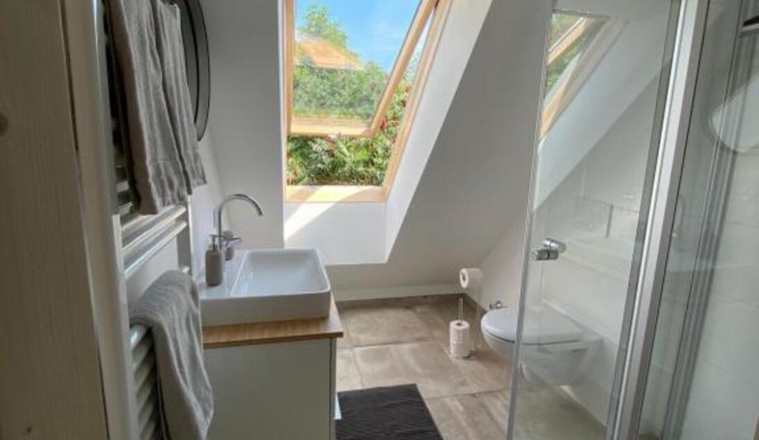 Monteur-Zimmer - Preis pro Nacht - Weyregg am Attersee - Mitterattweng-Florian und Monika Clodi